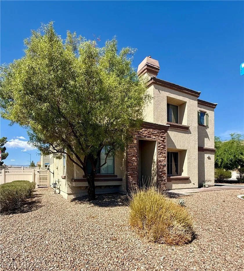 6321 ORIONS TOOL Street — photo 1