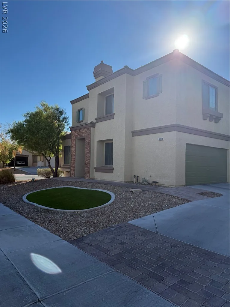 6321 ORIONS TOOL Street — photo 2