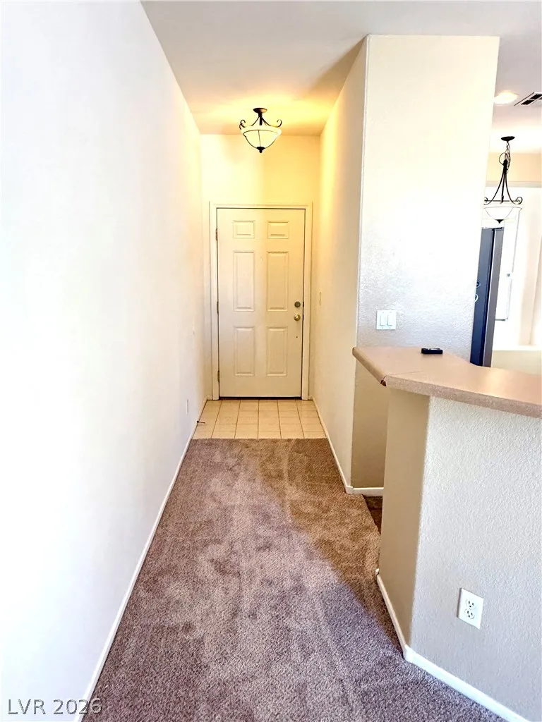 6321 ORIONS TOOL Street — photo 3