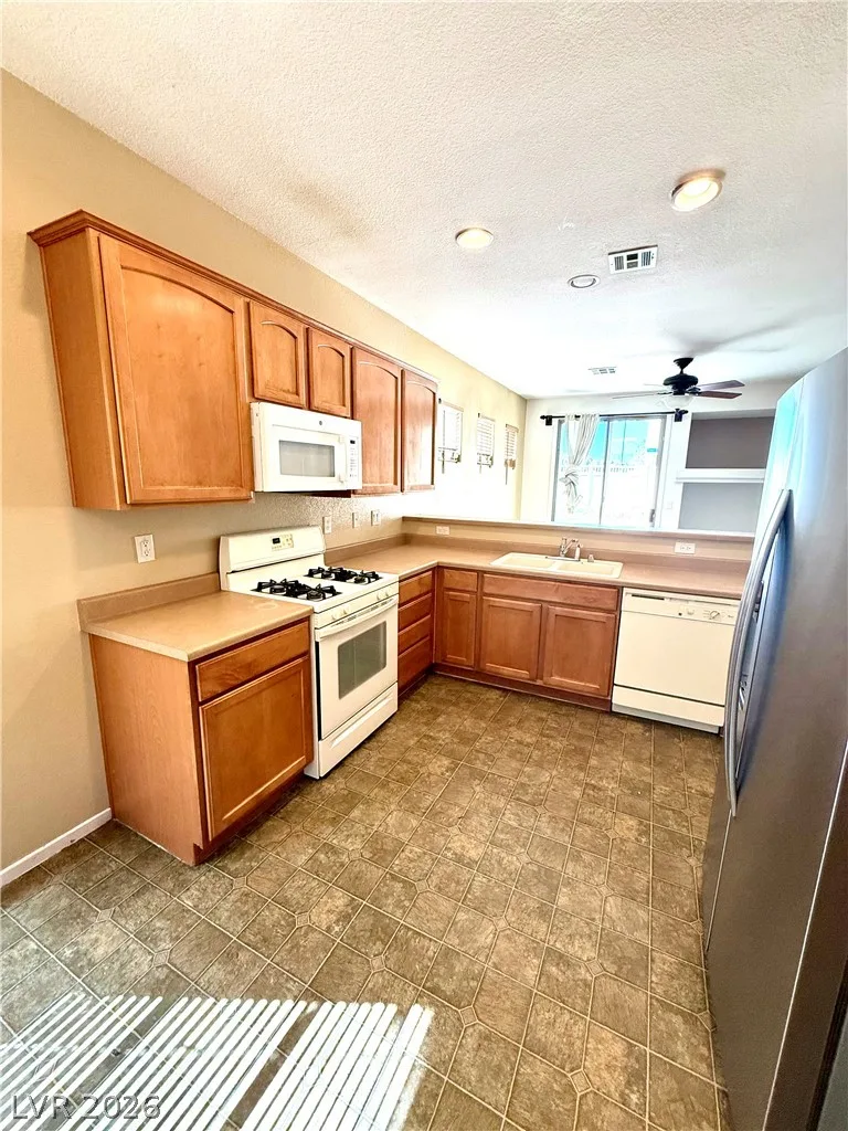 6321 ORIONS TOOL Street — photo 4