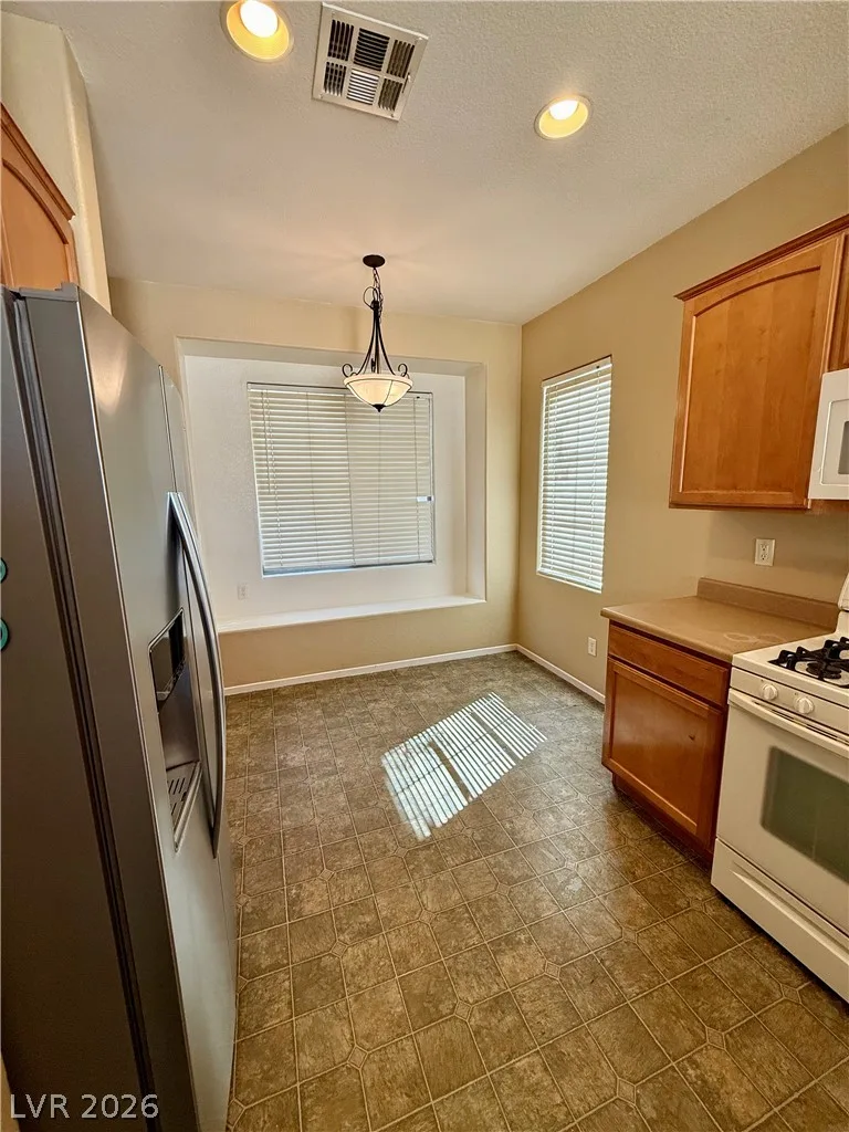 6321 ORIONS TOOL Street — photo 5