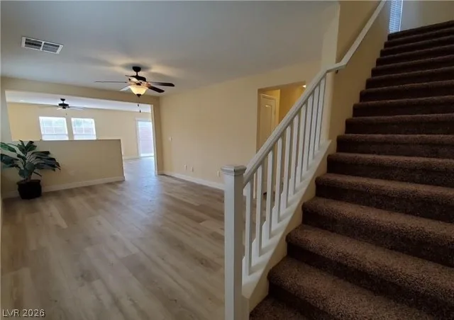 8775 Autumn Teal Avenue — photo 2