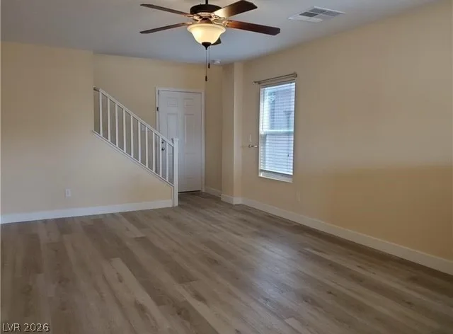8775 Autumn Teal Avenue — photo 3
