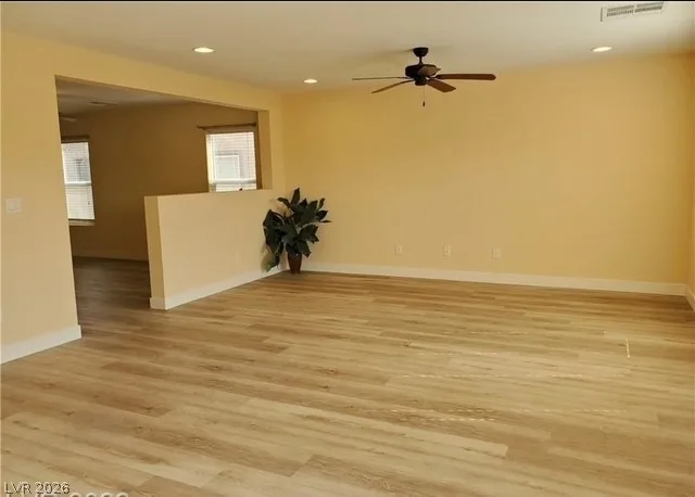 8775 Autumn Teal Avenue — photo 5