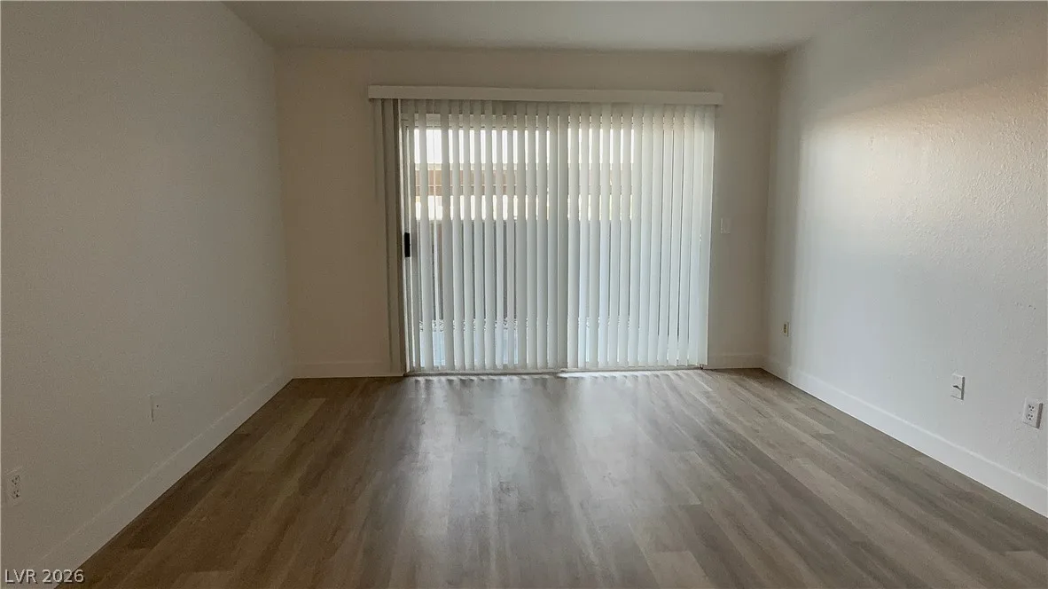 8070 West Russell Road 1092 — photo 5