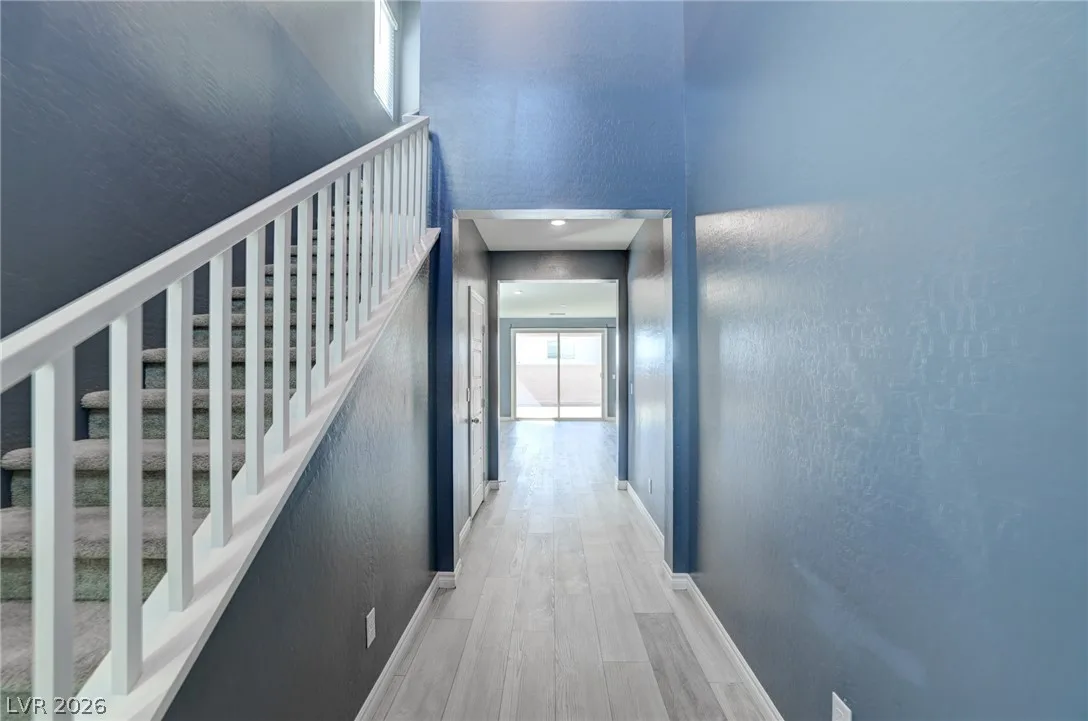 2885 Chalk Mountain Court — photo 4