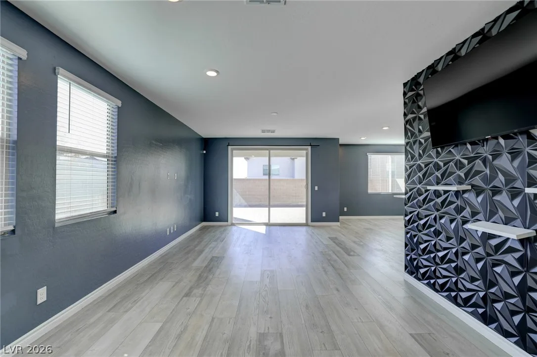 2885 Chalk Mountain Court — photo 5