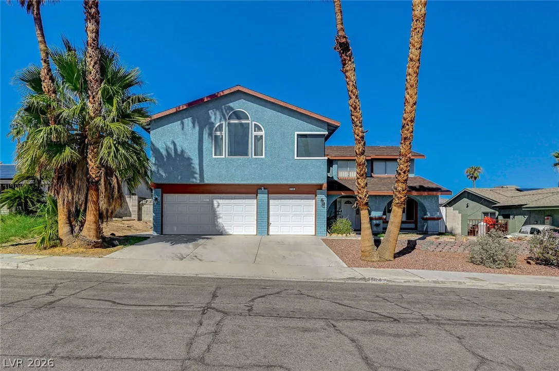 5124 Casco Way — photo 1