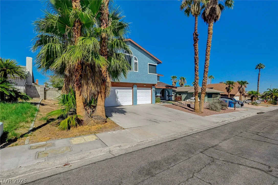 5124 Casco Way — photo 2