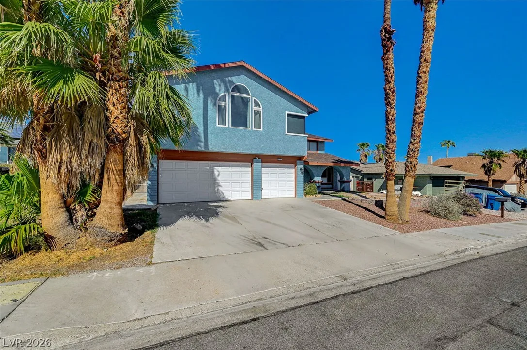 5124 Casco Way — photo 3