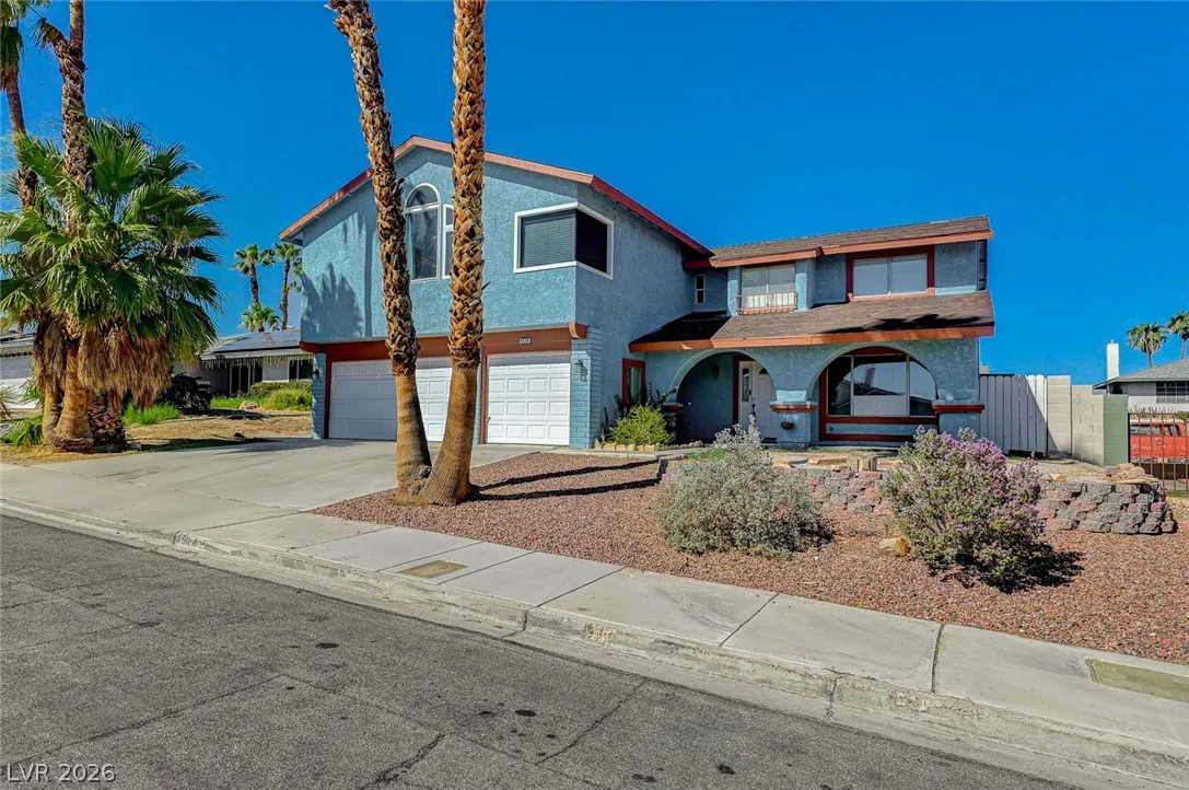 5124 Casco Way — photo 4