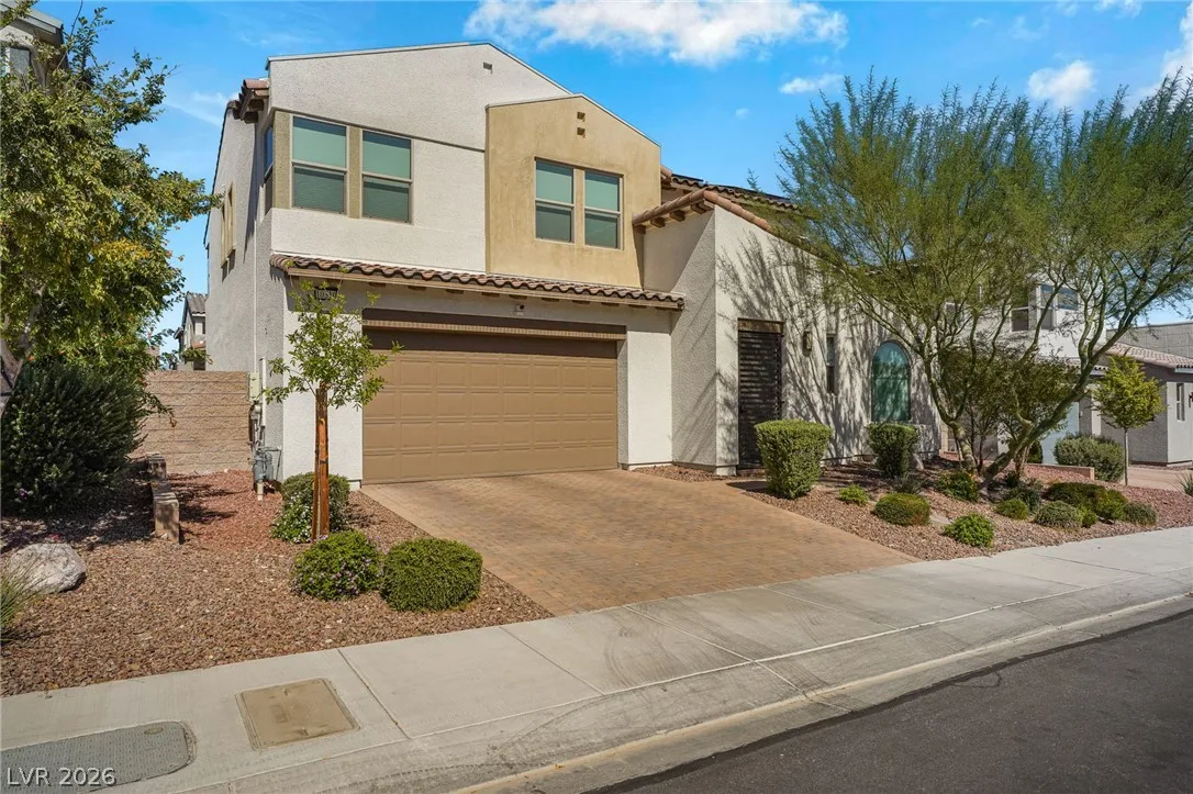 10310 Sierra Skye Avenue — photo 2