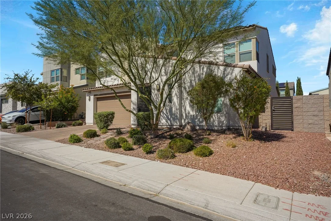 10310 Sierra Skye Avenue — photo 3