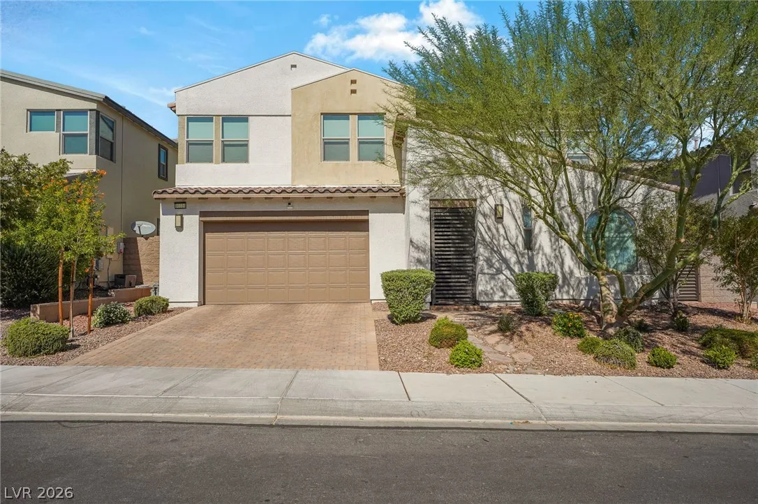 10310 Sierra Skye Avenue — photo 4