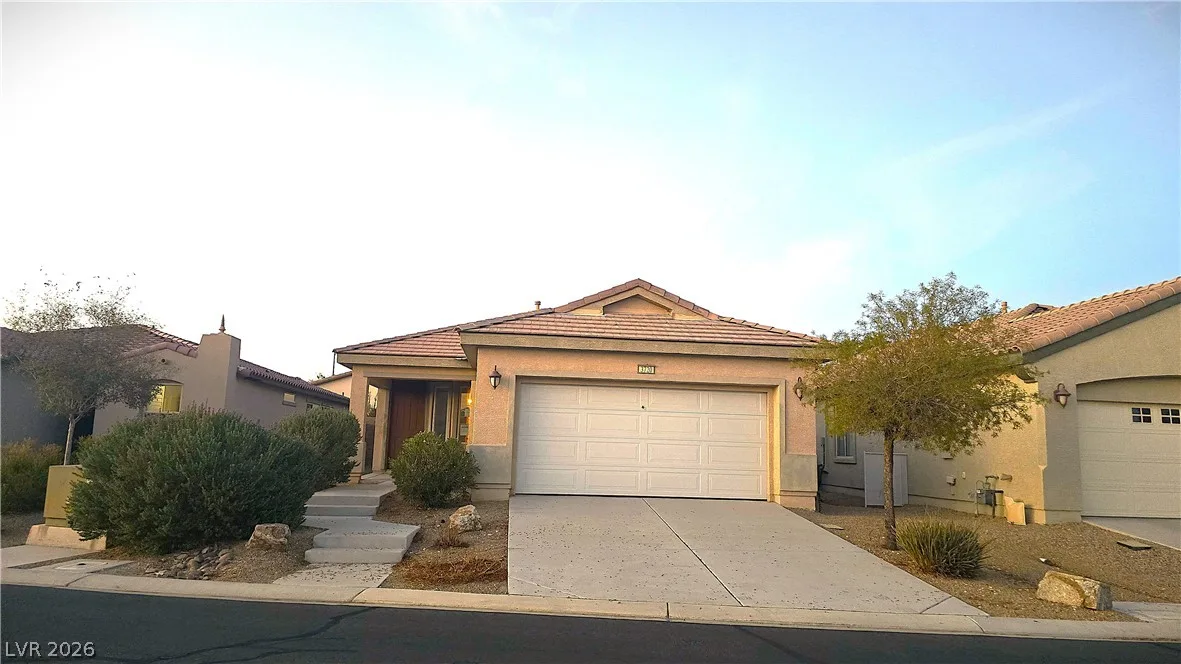 3720 Garnet Heights Avenue — photo 1