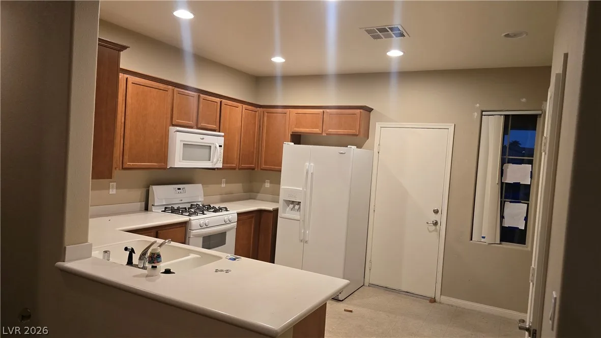 3720 Garnet Heights Avenue — photo 2
