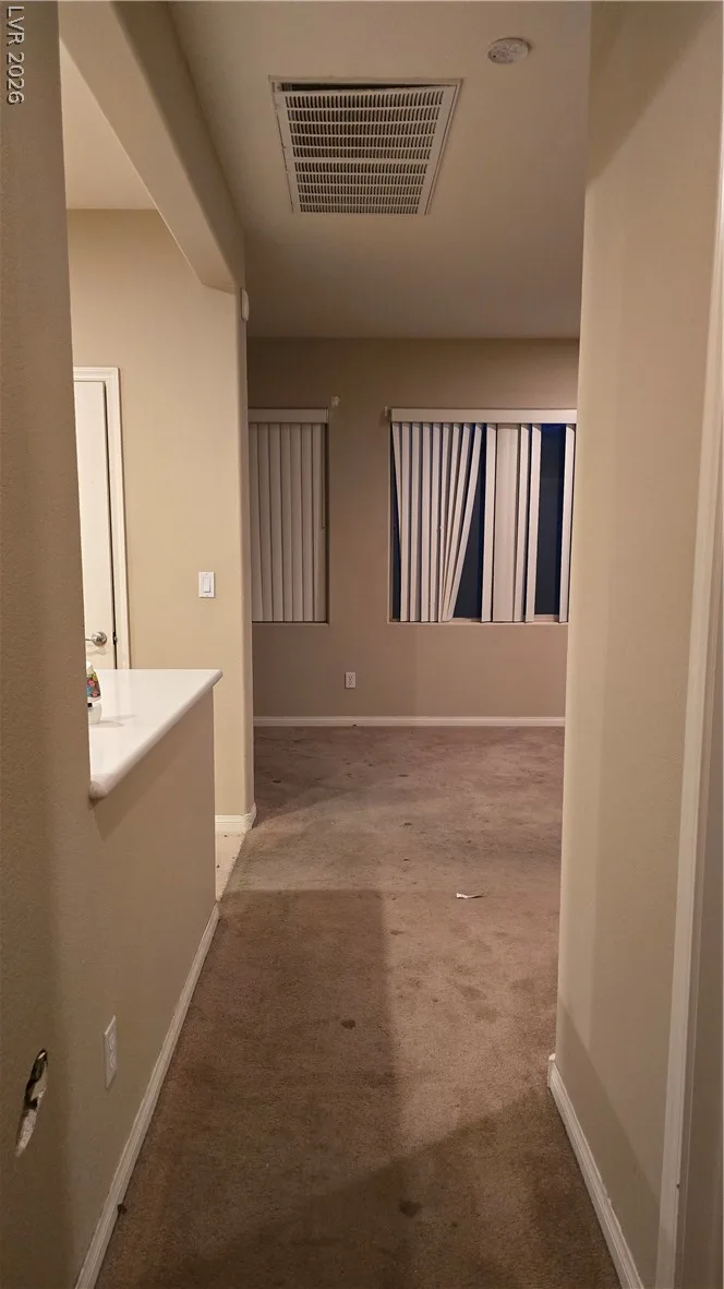 3720 Garnet Heights Avenue — photo 3