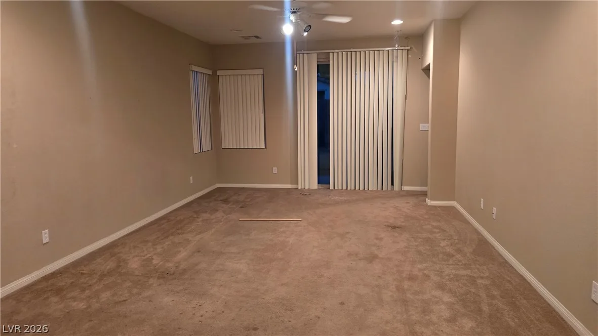 3720 Garnet Heights Avenue — photo 4