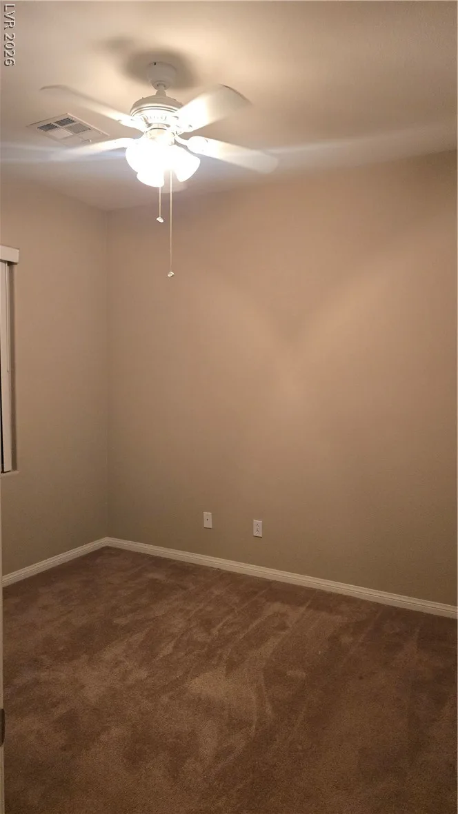 3720 Garnet Heights Avenue — photo 5
