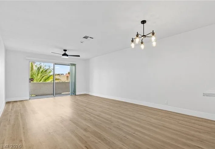1676 Jupiter Court F — photo 3