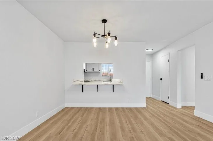 1676 Jupiter Court F — photo 5