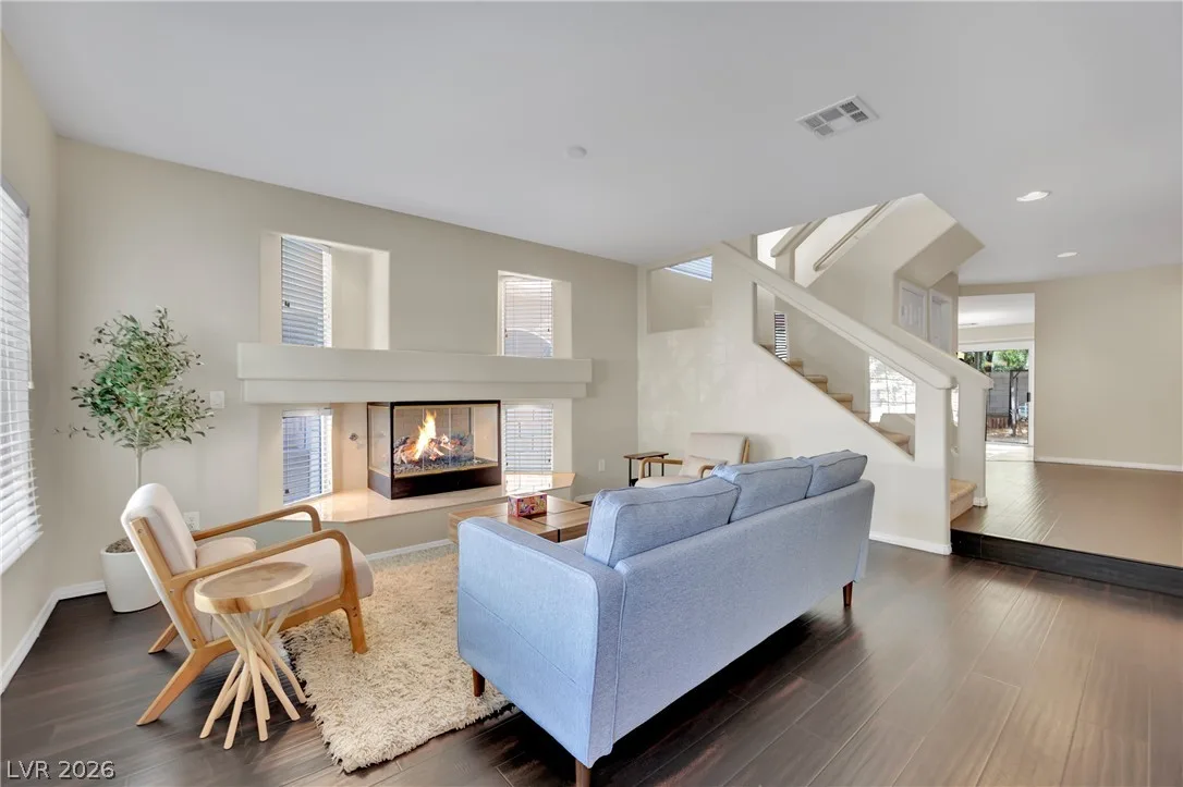 10648 West Medicine Bow Street — photo 2