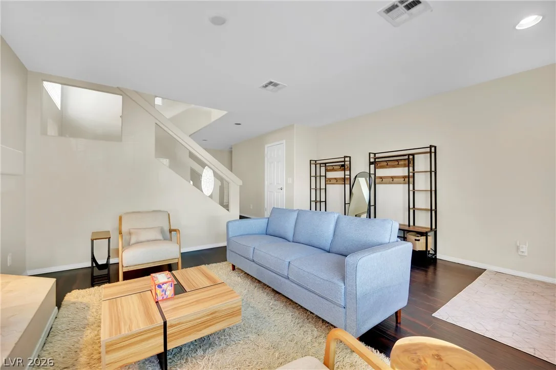 10648 West Medicine Bow Street — photo 3