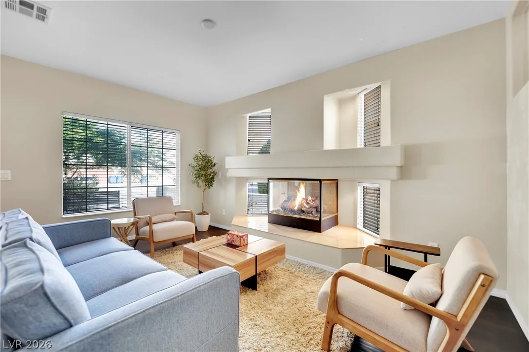 10648 West Medicine Bow Street — photo 4