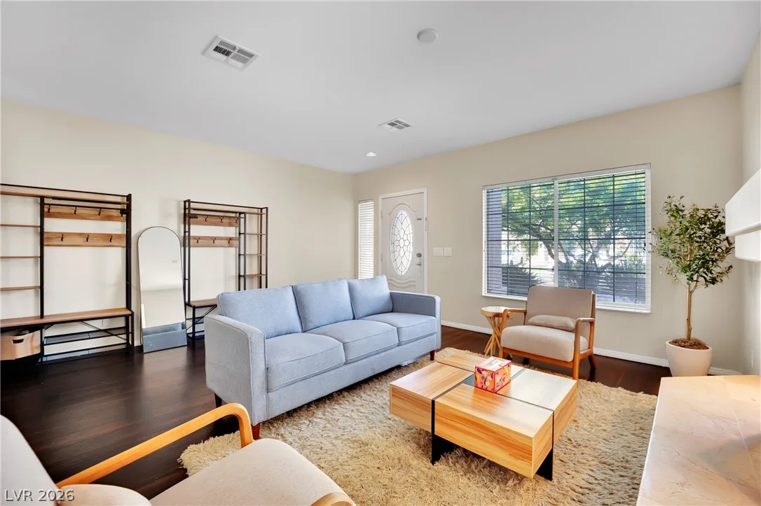 10648 West Medicine Bow Street — photo 5