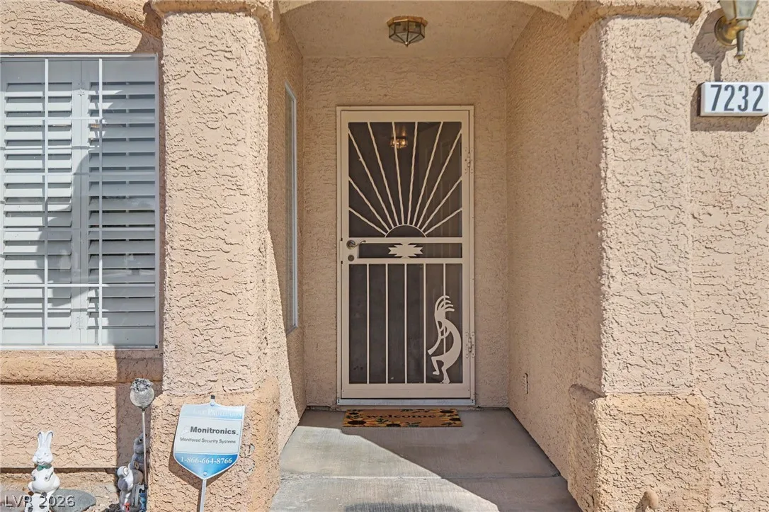 7232 London Bridge Avenue — photo 4