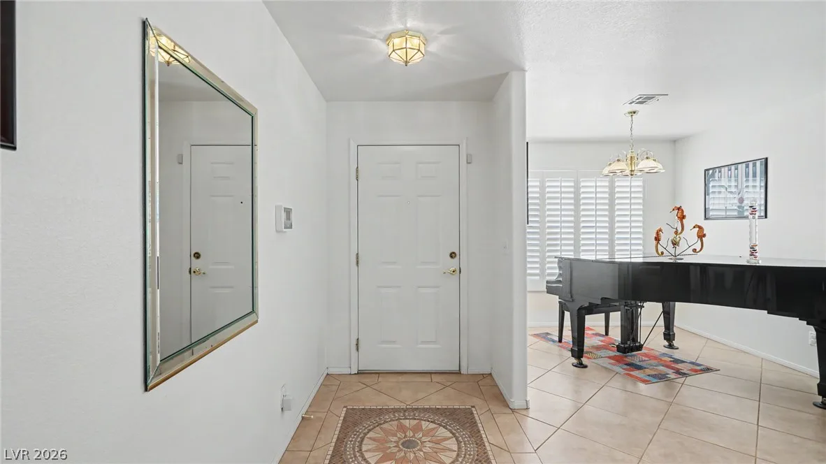 7232 London Bridge Avenue — photo 5