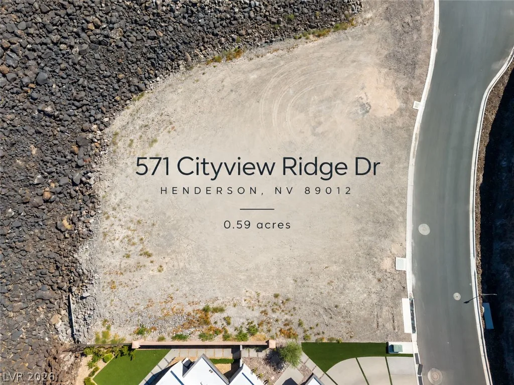 571 Cityview Ridge Drive — photo 2