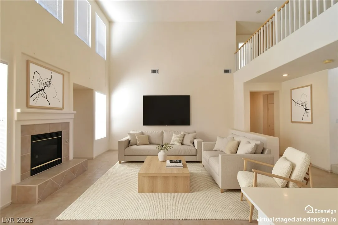 9243 Snow Flower Avenue — photo 5