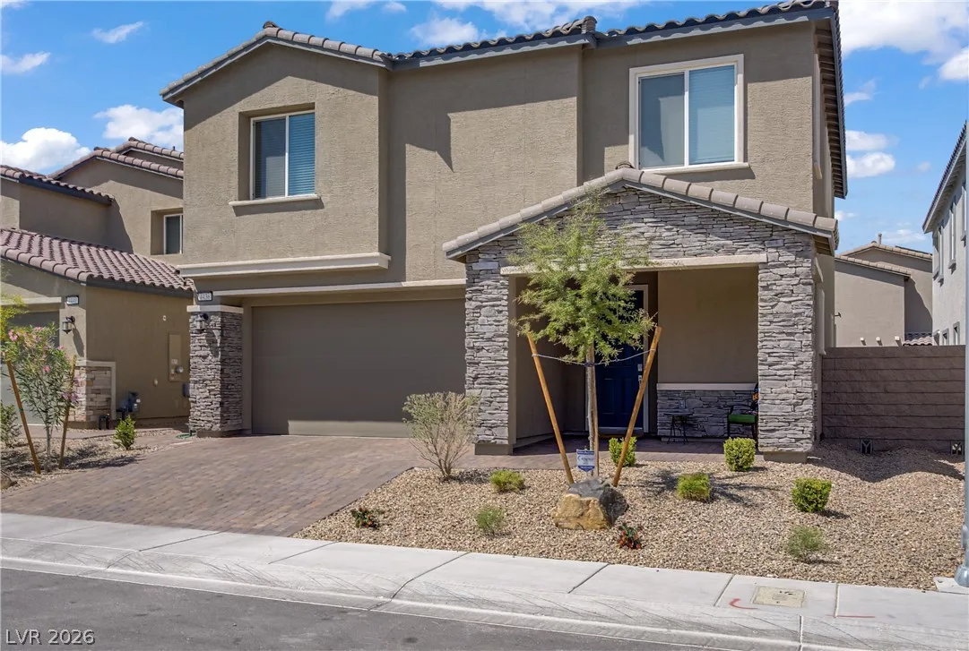 4436 Mural Glen Court — photo 2