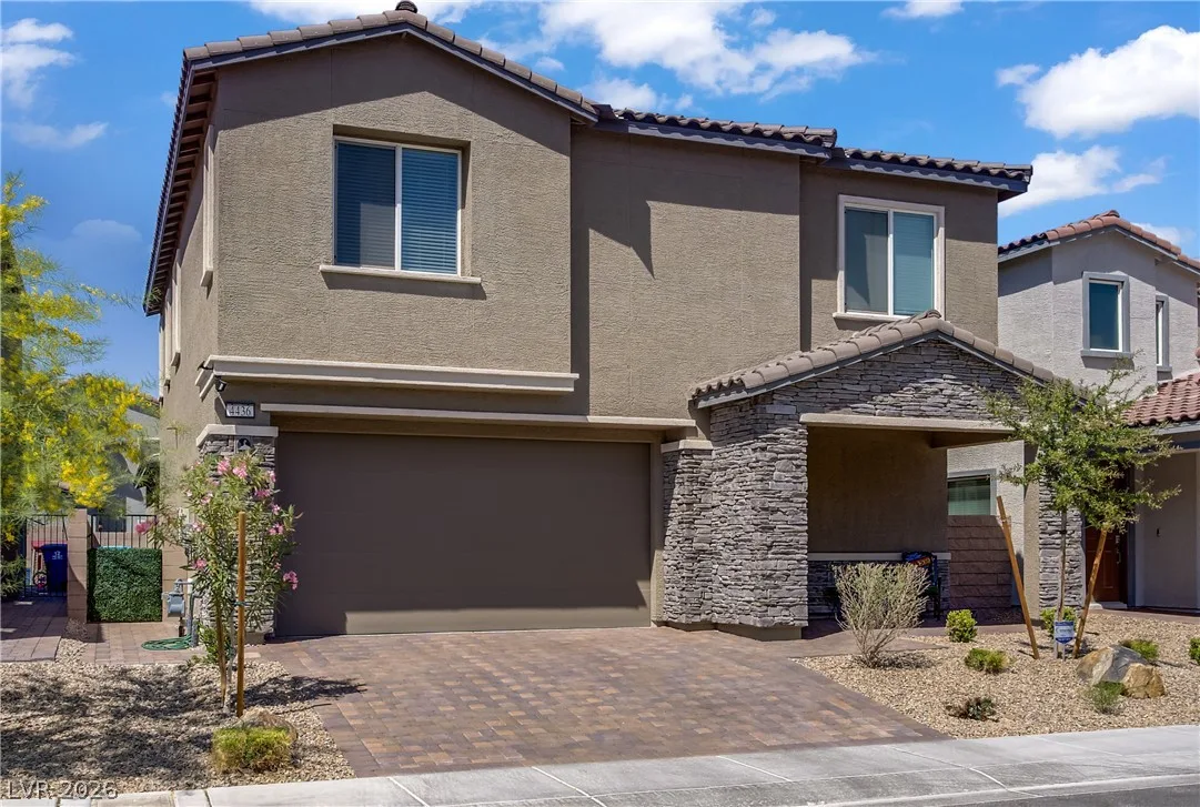 4436 Mural Glen Court — photo 4