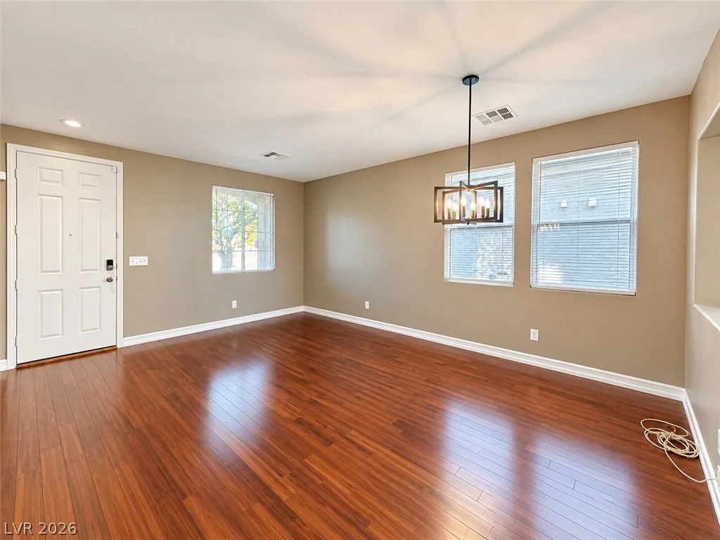 10441 Vinson Point Avenue — photo 3