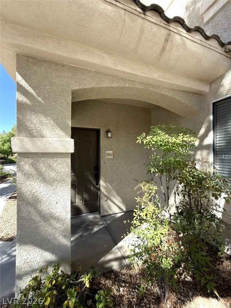 9050 West Warm Springs Road 2084 — photo 2