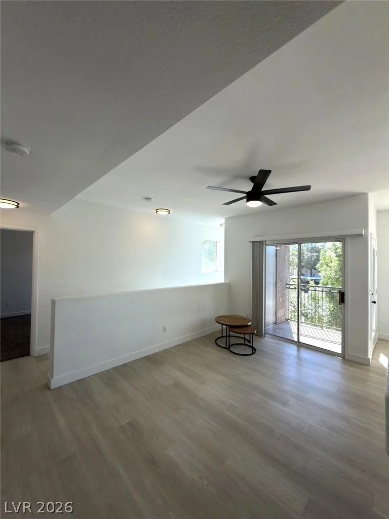 9050 West Warm Springs Road 2084 — photo 5