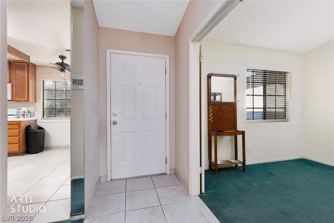 1838 Navarre Lane — photo 4