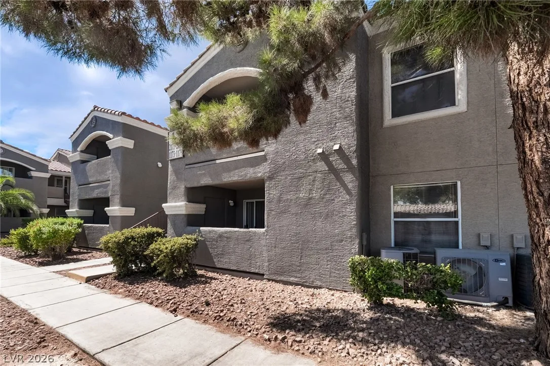5055 West Hacienda Avenue 1174 — photo 3