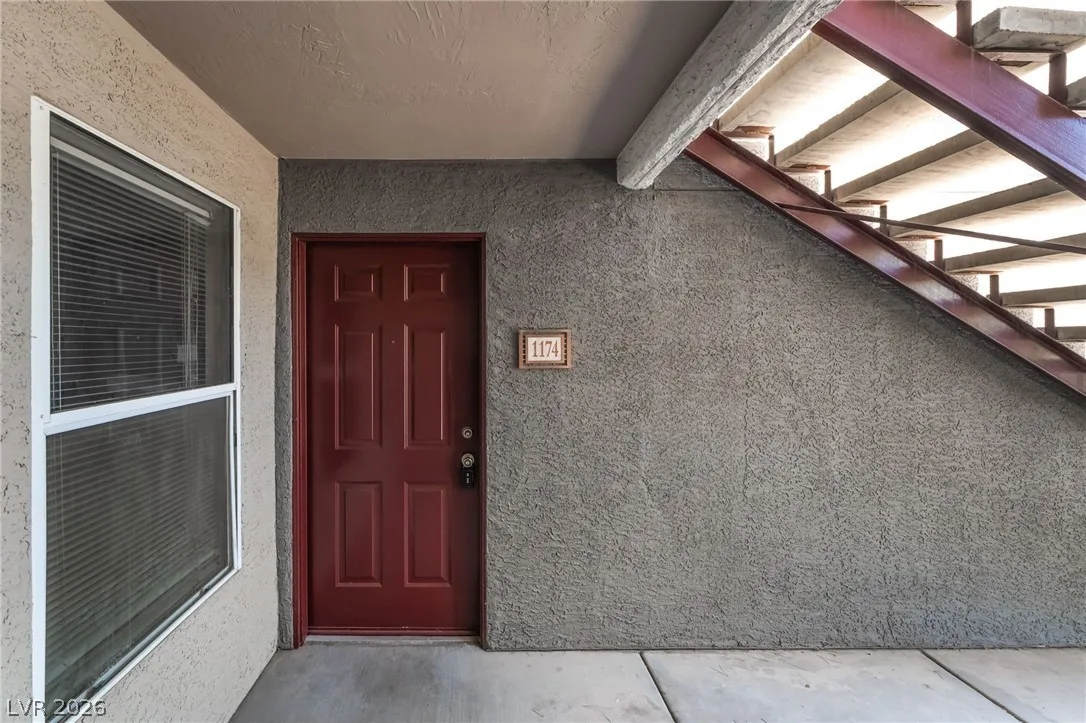 5055 West Hacienda Avenue 1174 — photo 4