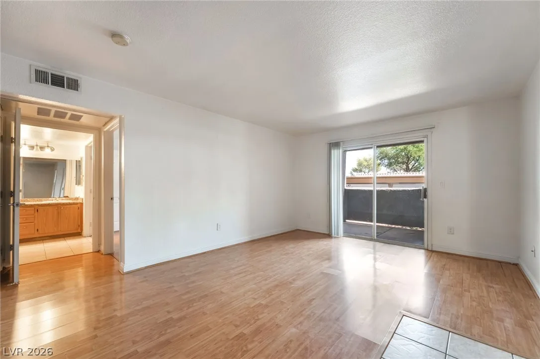 5055 West Hacienda Avenue 1174 — photo 5