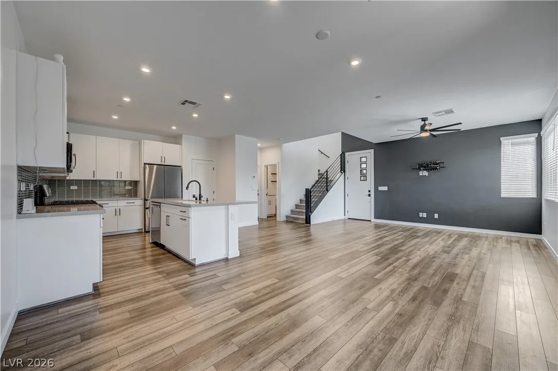 2687 Chance Canyon Street — photo 1