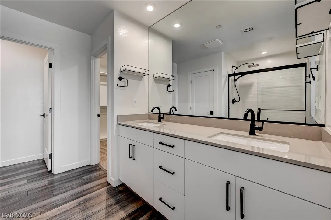 2687 Chance Canyon Street — photo 4