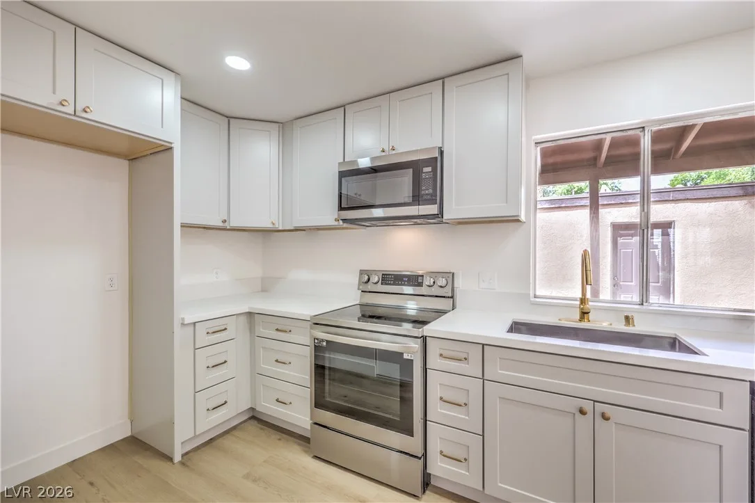 513 Starfire Place — photo 1