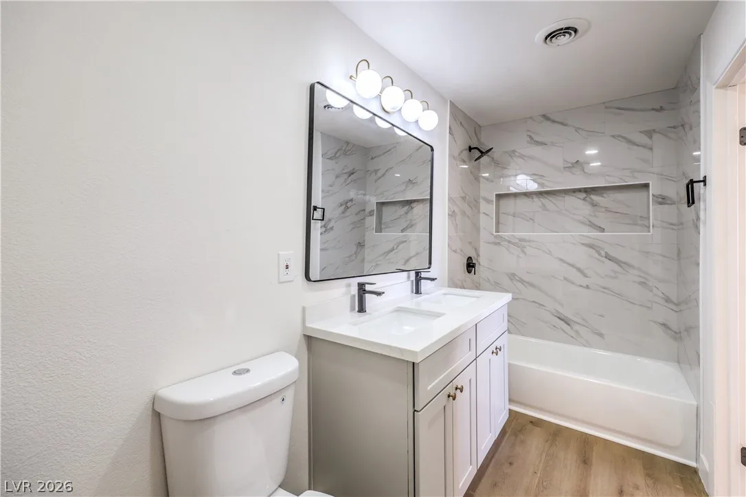 513 Starfire Place — photo 5