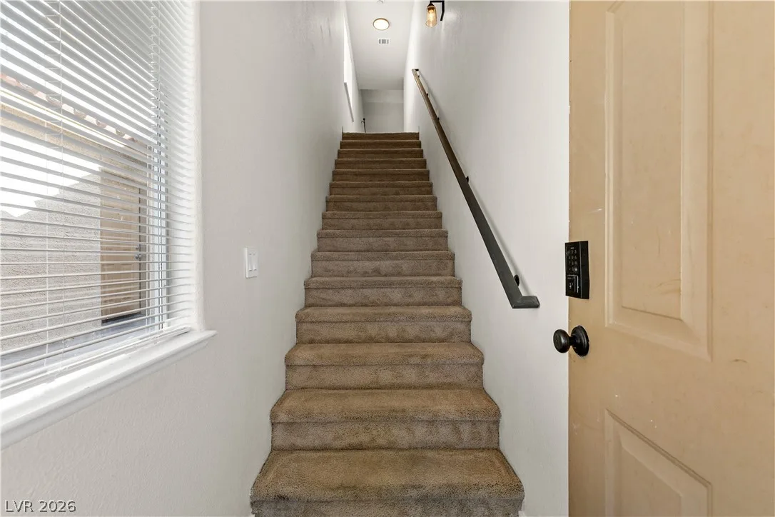 7564 Durham Hall Avenue 201 — photo 3