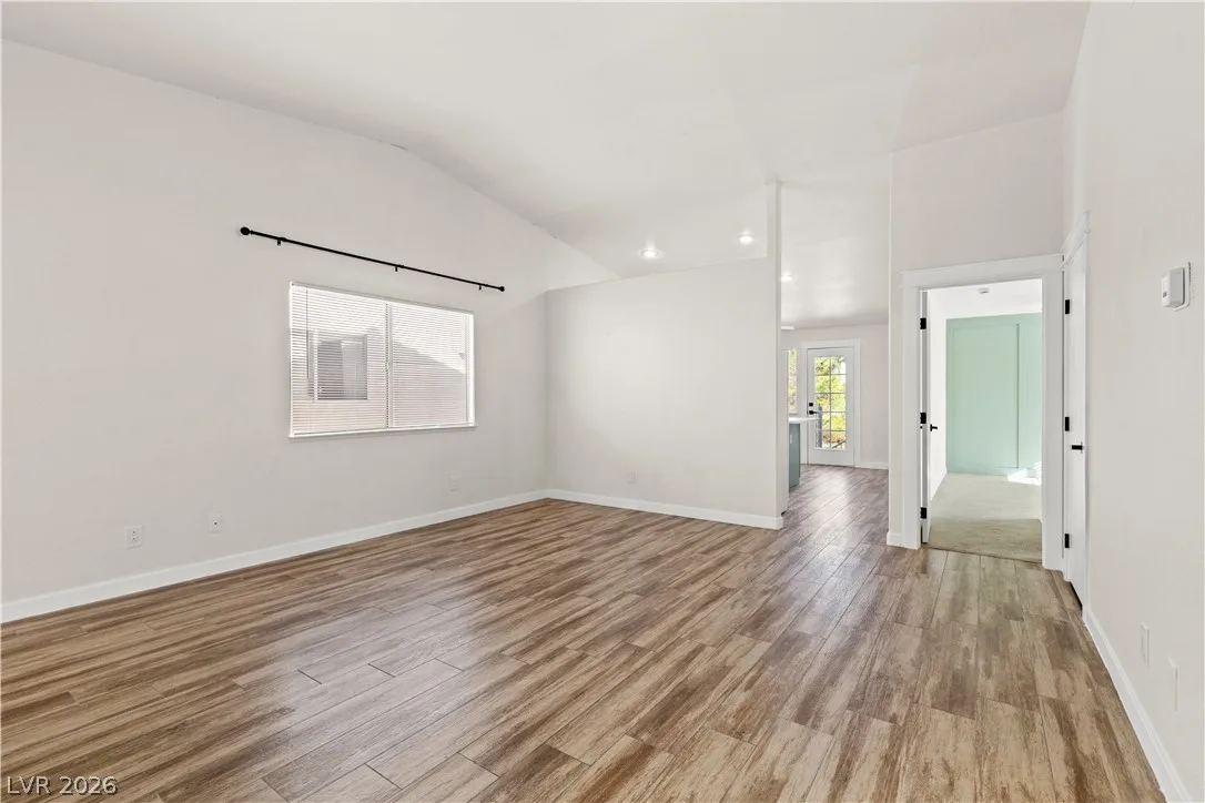 7564 Durham Hall Avenue 201 — photo 5