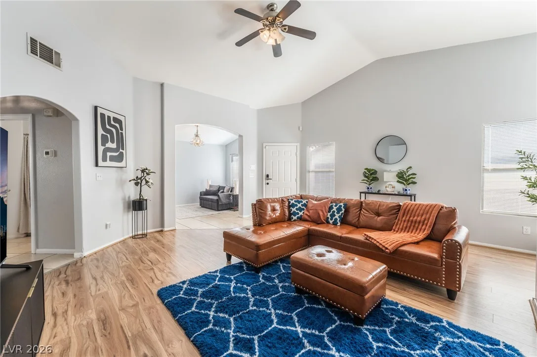 4605 Possum Berry Lane — photo 4