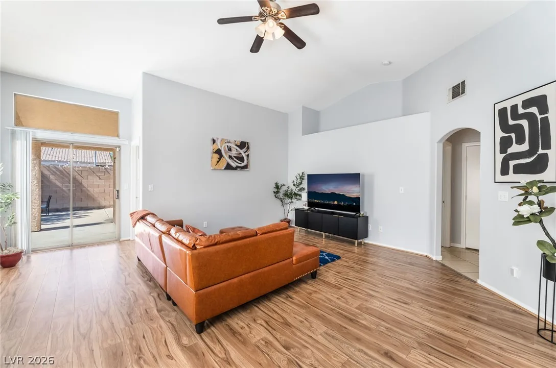 4605 Possum Berry Lane — photo 5